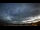 Webcam in Winterton, 80.2 km