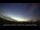 Webcam in Winterton, 36 mi away