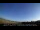 Webcam in Winterton, 25.2 mi away