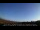 Webcam in Winterton, 6.8 mi away