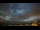 Webcam in Winterton, 71.7 km