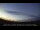 Webcam in Winterton, 32.6 mi away