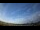 Webcam in Winterton, 185.1 km entfernt