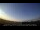 Webcam in Winterton, 24.5 mi away