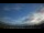 Webcam in Winterton, 93.3 km