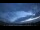 Webcam in Winterton, 77 km