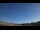 Webcam in Winterton, 17.7 mi away