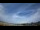 Webcam in Winterton, 17.6 mi away