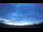 Webcam in Winterton, 17.6 mi away