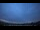 Webcam in Winterton, 32.9 mi away