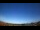 Webcam in Winterton, 45.7 km