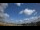 Webcam in Winterton, 65.4 km entfernt