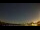 Webcam in Winterton, 17.6 mi away