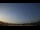 Webcam in Winterton, 24.6 mi away