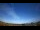 Webcam in Winterton, 45.7 km