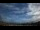 Webcam in Winterton, 30.3 mi away