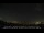 Webcam in Winterton, 48 mi away