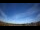 Webcam in Winterton, 65.4 km