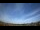 Webcam in Winterton, 65.4 km