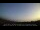 Webcam in Winterton, 115.2 km