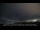 Webcam in Winterton, 17.6 km