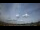 Webcam in Winterton, 115.2 km