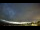 Webcam in Winterton, 65.4 km