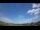 Webcam in Winterton, 48 mi away