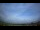 Webcam in Winterton, 24.6 mi away