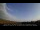 Webcam in Winterton, 45.7 km