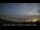Webcam in Winterton, 65.4 km