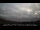 Webcam in Winterton, 17.6 km