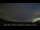 Webcam in Winterton, 24.5 mi away