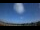 Webcam in Winterton, 17.7 mi away