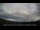 Webcam in Winterton, 35.7 mi away
