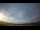 Webcam in Winterton, 23.1 mi away