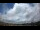 Webcam in Winterton, 48 mi away