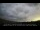 Webcam in Winterton, 115.2 km entfernt