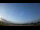 Webcam in Winterton, 32.9 mi away