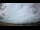 Webcam in Winterton, 48 mi away