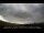 Webcam in Winterton, 48 mi away
