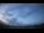Webcam in Winterton, 25.2 mi away