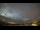 Webcam in Winterton, 32.9 mi away