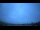 Webcam in Winterton, 17.7 mi away