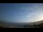 Webcam in Winterton, 17.6 mi away