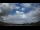 Webcam in Winterton, 65.4 km entfernt