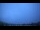 Webcam in Winterton, 24.5 mi away