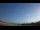 Webcam in Winterton, 71.1 km entfernt