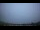 Webcam in Winterton, 23.1 mi away