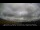 Webcam in Winterton, 24.5 mi away